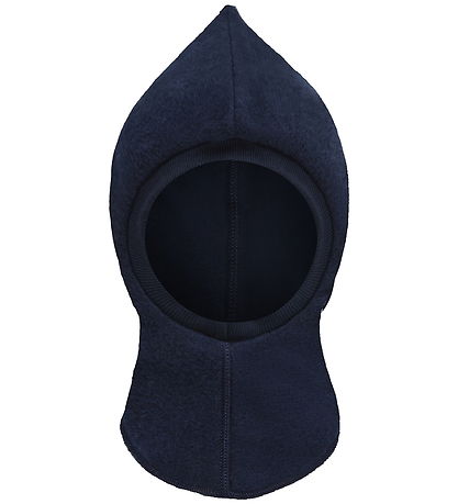 Hust and Claire Elefanthue - 2-lags - Feo - Uld - More Navy