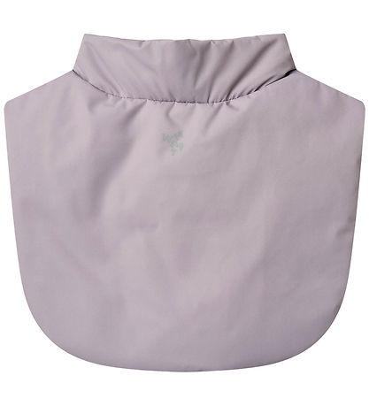Wheat Halsedisse - Rivo - Dark Lavender