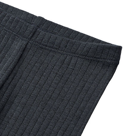 Wheat Leggings - Uld - Agi - Navy