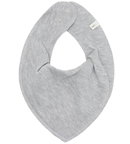 Pippi Savlesmæk - 5-pak - Spids - Solid - Mauve Orchid