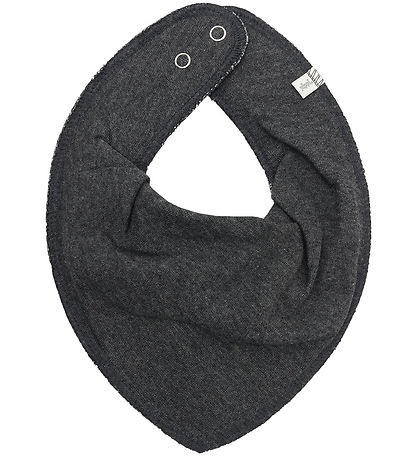 Pippi Savlesmæk - 5-pak - Spids - Solid - Mauve Orchid