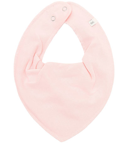 Pippi Savlesmæk - 5-pak - Spids - Solid - Mauve Orchid