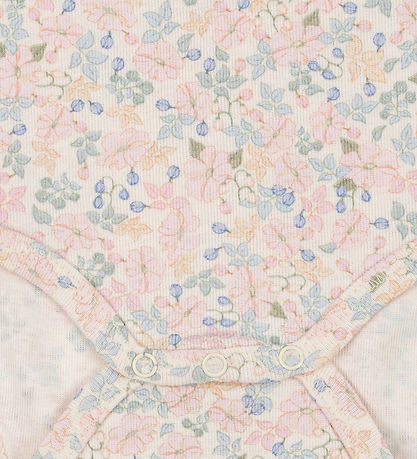 Fanga Fontana Bodyer l/æ - Fio - 3-pak - Prato Fiori