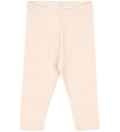 Fanga Fontana Bukser - Fio - 2-pak - Blush Mix