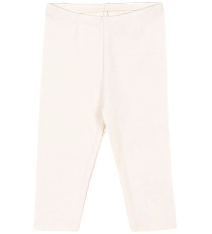 Fanga Fontana Bukser - Fio - 2-pak - Blush Mix