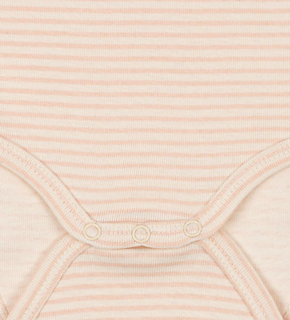 Fanga Fontana Bodyer l/æ - Fio - 3-pak - Blush Mix