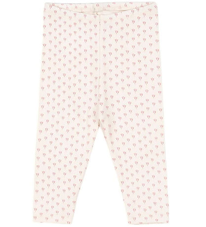 Fanga Fontana Bukser - Modal - Bello - 2-pak - Punto Rosa