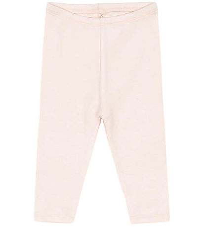 Fanga Fontana Bukser - Modal - Bello - 2-pak - Punto Rosa
