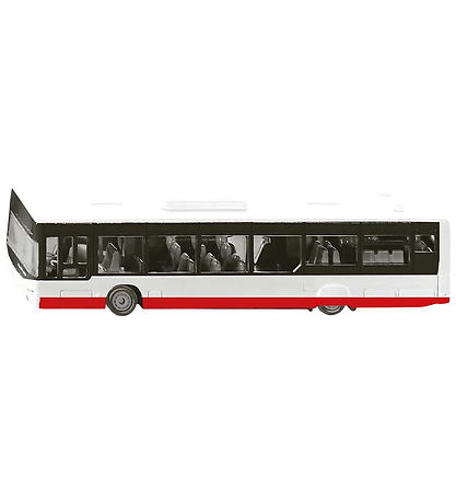 Siku Bus - Neoplan City Bus - 1688