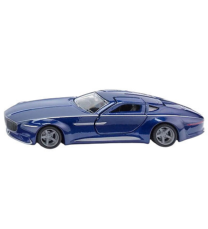 Siku Bil - Vision Mercedes-Maybach 6 - 1:50 - 2366