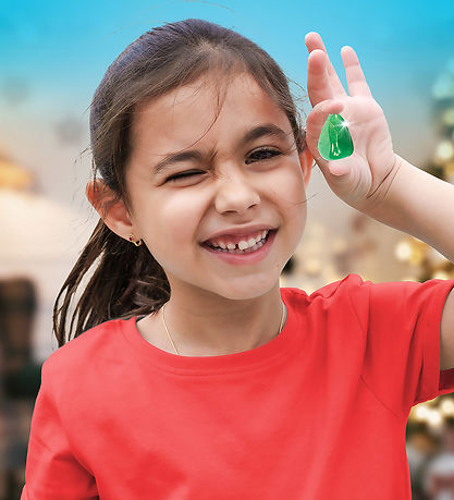 Julekalender - National Advent Calendar 2025