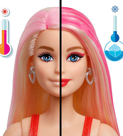Barbie Dukke - Glam Party Unboxed Red Original Doll
