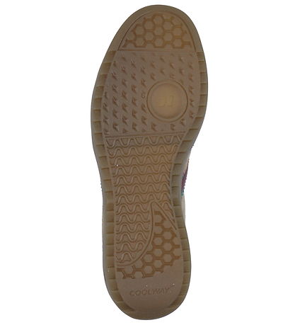 Coolway Sko - Kiro - SND
