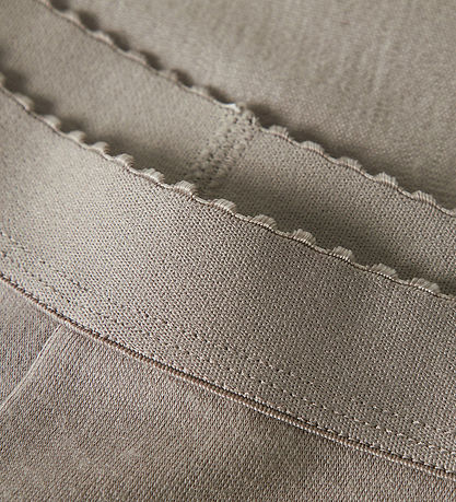 Name It Leggins - Uld - NkfWillto - Satellite