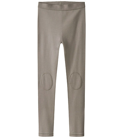 Name It Leggins - Uld - NkfWillto - Satellite