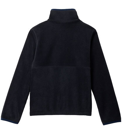 Columbia Fleecejakke - Back Bowl II - Black