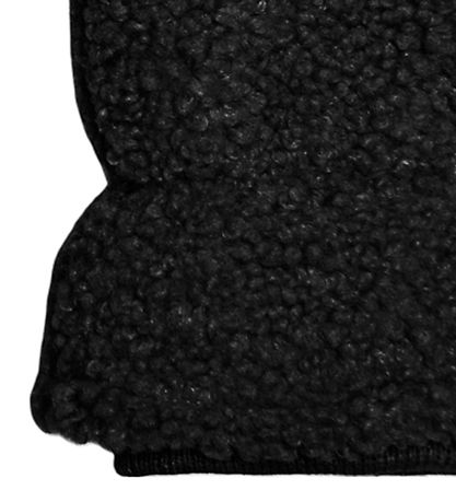 Kids Only Luffer - KogThea Teddy - Sort