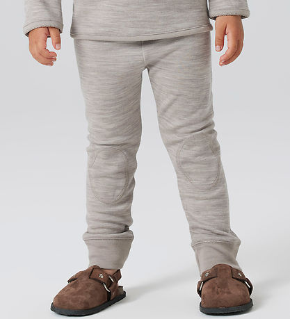 Name It Leggins - uld - NmfWyla - Satellite
