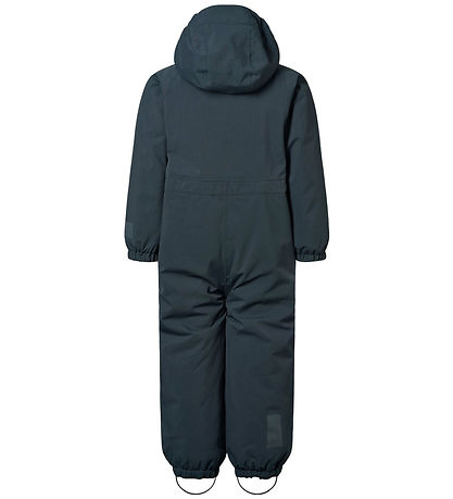 Molo Flyverdragt - Pingo - Night Navy