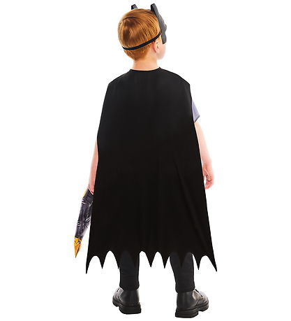 Rubies Udklædning - Batman