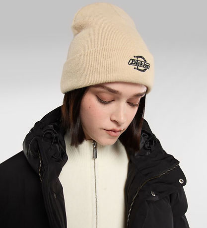 Dickies Hue - Summerdale - Wood Ash