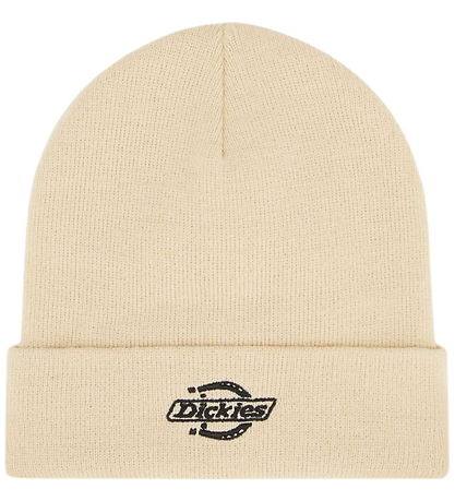 Dickies Hue - Summerdale - Wood Ash