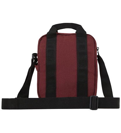 Dickies Skuldertaske - Moreauville - Andorra