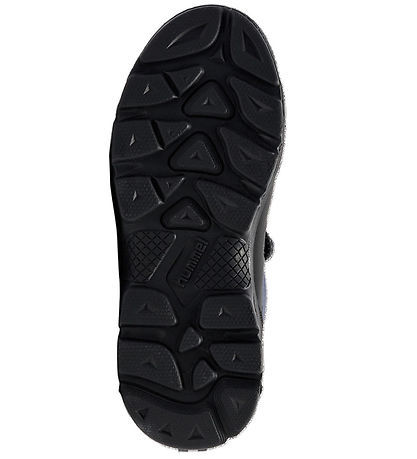 Hummel Vinterstøvler - Tex - Dark Navy