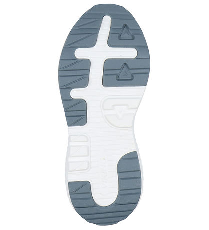 Viking Sko - Aero SL - Eggshell