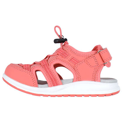 Viking Sandaler - Thrill 1V SL - Coral