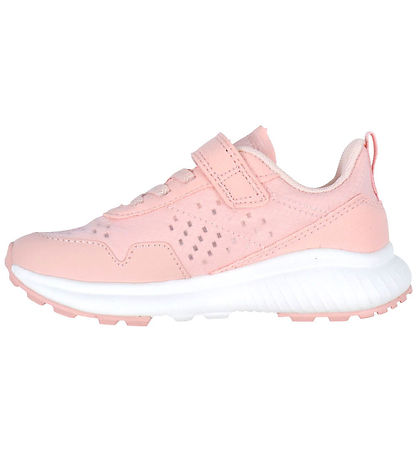 Viking Sko - Aery Sol 1V - Light Pink
