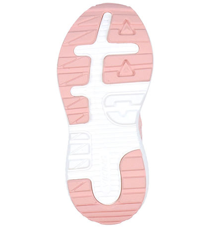 Viking Sko - Aery Sol 1V - Light Pink