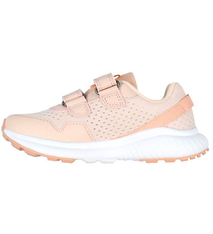 Viking Sko - Aery Breeze 2V - Peach