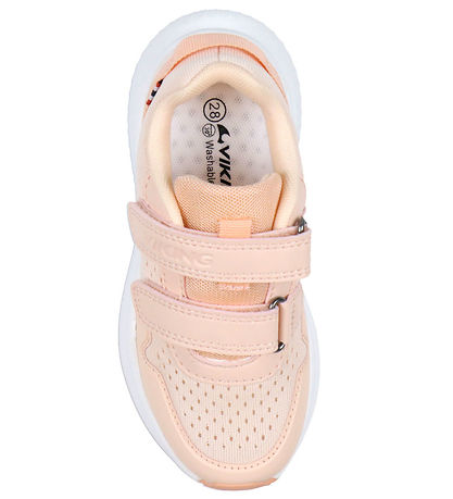 Viking Sko - Aery Breeze 2V - Peach