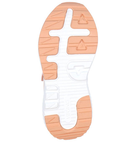 Viking Sko - Aery Breeze 2V - Peach