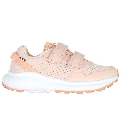 Viking Sko - Aery Breeze 2V - Peach