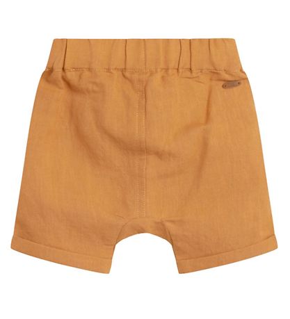 Hust and Claire Shorts - Holme - Gul