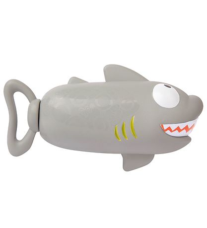 SunnyLife Badelegetøj - Soaker - Shark Attack