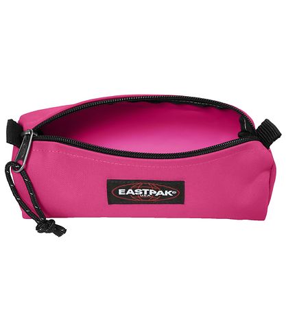 Eastpak Penalhus - Benchmark Single - Pink Escape