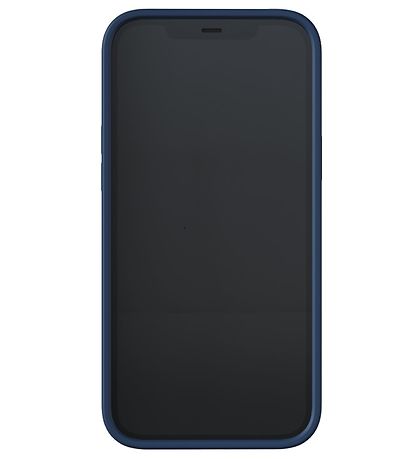 Richmond & Finch Cover - iPhone 12 Pro Max - Dual Block