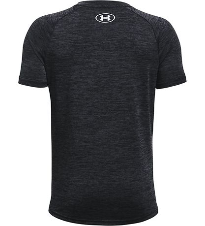 Under Armour T-shirt - Tech 2.0 - Mrkegr