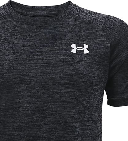 Under Armour T-shirt - Tech 2.0 - Mrkegr