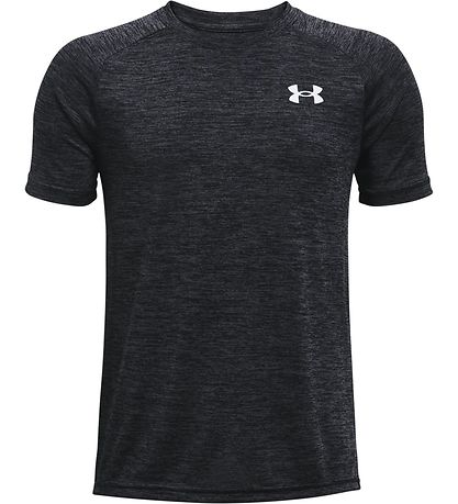 Under Armour T-shirt - Tech 2.0 - Mrkegr