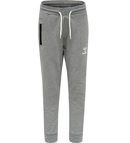 Hummel Sweatpants - hmlOn - Gr