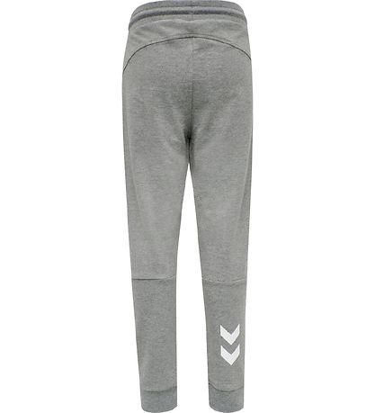 Hummel Sweatpants - hmlOn - Gr