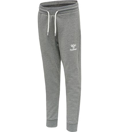 Hummel Sweatpants - hmlOn - Gr