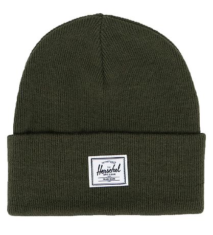 Herschel Hue - Strik - Elmer - Ivygreen