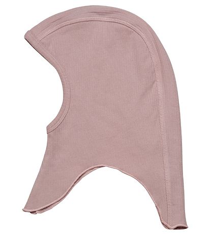 En Fant Elefanthue - 2-lags - Shadow Gray