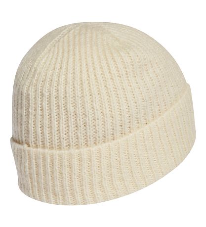 adidas Performance Hue - Cuff Beanie - Sort