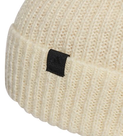 adidas Performance Hue - Cuff Beanie - Sort